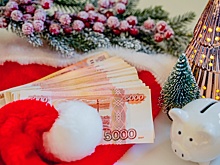 Кризис-менеджер рассказал, на чем можно сэкономить при подготовке к Новому году