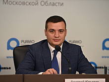 Объем штрафов за незаконную рекламу в Подмосковье с начала года превысил 7 млн рублей