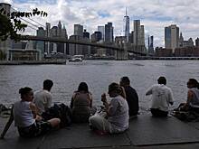 Тревел-блогер рассказал, кому лучше всего живется в США