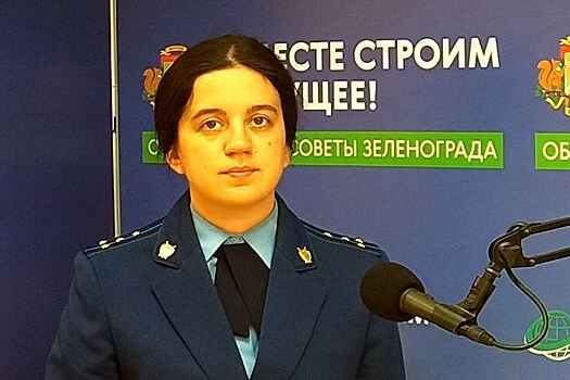 Мария Мезенева: «Не нужно отвечать мошенникам, не надо ввязываться в диалог!»