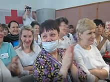 СПЧ разберётся с ситуацией в башкирском роддоме