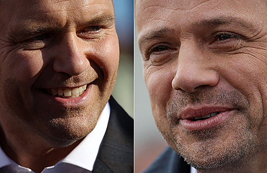 Во втором туре президентских выборов в Польше сохраняется максимальная интрига