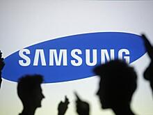 Российский завод Samsung перешел на параллельный импорт