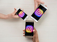 Instagram уличили в слежке за пользователями