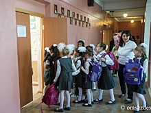 Новые кадры для школ подготовят в "Артеке"