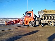 Компания &laquo;Донаэродорстрой&raquo; получила разрешение на строительство Северного обхода Ростова