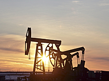 Будущее дивидендной политики нефтегазового сектора России определено