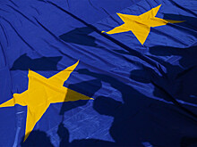 ЕС согласовал новые экономические санкции против Белоруссии