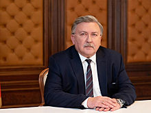 Ульянов прокомментировал признание Дурова о просьбах по Румынии