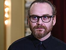 Муравицкий назвал причину своего увольнения из Театра на Таганке