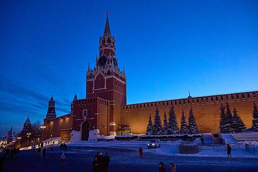 Тепловая пушка 25 квт электрическая. Сфо 3. Сфо 3. Тепловая пушка сфо-6. Тепловая пушка электрическая сфо 25 квт.