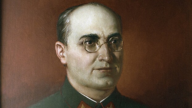 Захват власти Берией в 1953 году: как бы он изменил СССР
