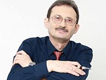 Инженер-писатель. Как совместить творчество с электричеством?