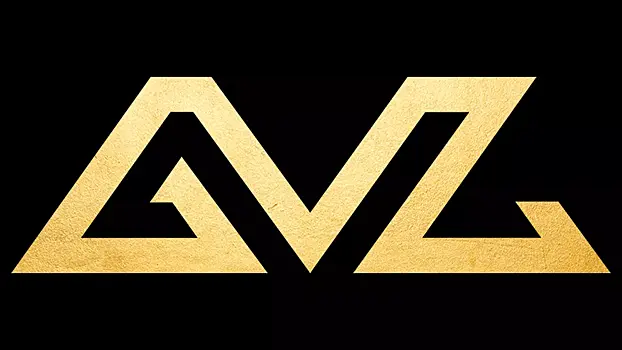 Лейбл Gazgolder: колыбель русского рэпа и не только