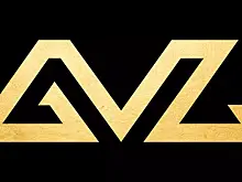 Лейбл Gazgolder: колыбель русского рэпа и не только