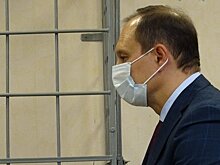 За зарплату Сергея Юшко спросят с бывшего ректора КХТИ?