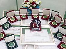 Вологодские молочные производители вернулись с медалями Международной агропромышленной выставки