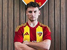 Колыванов: в Испании или Италии у Чалова получилось бы лучше