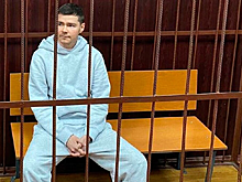 Против Шабутдинова подали новые заявления о мошенничестве