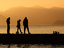 Данные двух 17-летних подростков внесли в базу "Миротворца"