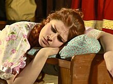 В Пензе показали комедию «Не в свои сани не садись»