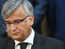 Испания заинтересована в наращивании сотрудничества в Россией по газу