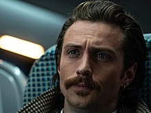 Букмекеры назвали главных претендентов на роль Джеймса Бонда