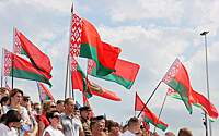 В Белоруссии заявили о готовности к переговорам по Украине