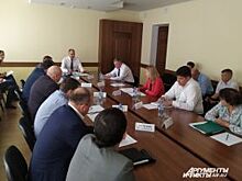 В Кувандыке модернизация котельных не помогает избежать убытков