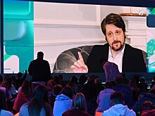 Сноуден предупредил владельцев смартфонов об опасности
