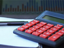 Финтех-стартап Vivid Money выходцев из «Тинькофф» привлёк $17,6 млн