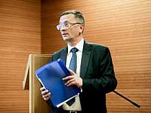 Опыт развития молочного животноводства Пензенской области представлен как лучшая региональная практика на Молочной сессии Сюзмолоко