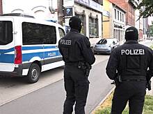 «Почта России» отреагировала на сообщения об обысках в Германии