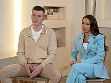 Следствие закончено: Лерчек и ее бывшему мужу предъявили обвинение