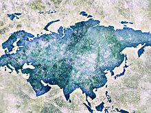 РАН: проект по созданию высокоскоростной транспортной системы не развивается в РФ