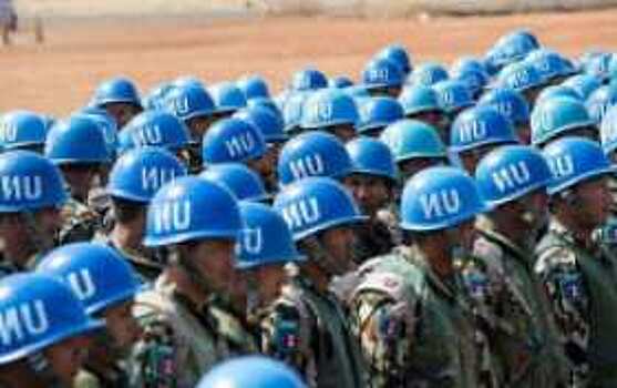 Наступление ВСУ в Донбассе провалилось