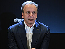«FIDE не возражает против проекта Freestyle Chess, но они пытаются организовать чемпионат мира по шахматам Фишера» — Дворкович