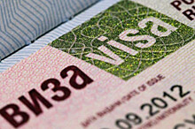 Иностранцам, прилетающим на Дальний Восток, заранее дадут электронные визы