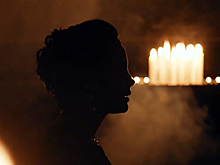 Курорт Красная Поляна выпустил трейлер в духе приквела «Игры престолов»