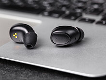 Россиянина арестовали за прослушивание украинской музыки в автомобиле