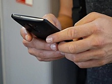Разработчики ПО для российской ОС «Аврора» подали заявление о банкротстве