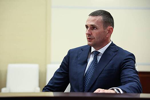 В Хабаровском крае объявили трехдневный траур в связи c крушением Ан-24