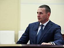 В Хабаровском крае объявили трехдневный траур в связи c крушением Ан-24