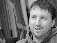 Ударили кирпичом и сожгли: страшная судьба бизнесмена