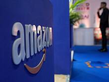 Amazon купил российские «Тайны Карениной» и документальный фильм про Костомарова