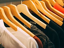 Могут ли россияне отсудить у закрывшихся магазинов H&amp;M деньги?