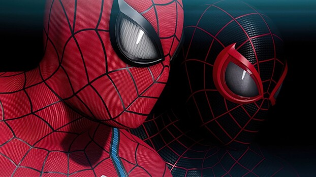 В Marvel's Spider-Man 2 можно будет замедлять геймплей