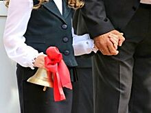 В Казани открылась первая в Поволжье Кембриджская международная школа