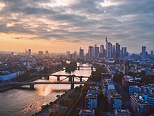 Германская экономика возвращается к временам угольной генерации