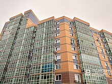 Вторичный рынок недвижимости Татарстана показал заметный рост в августе